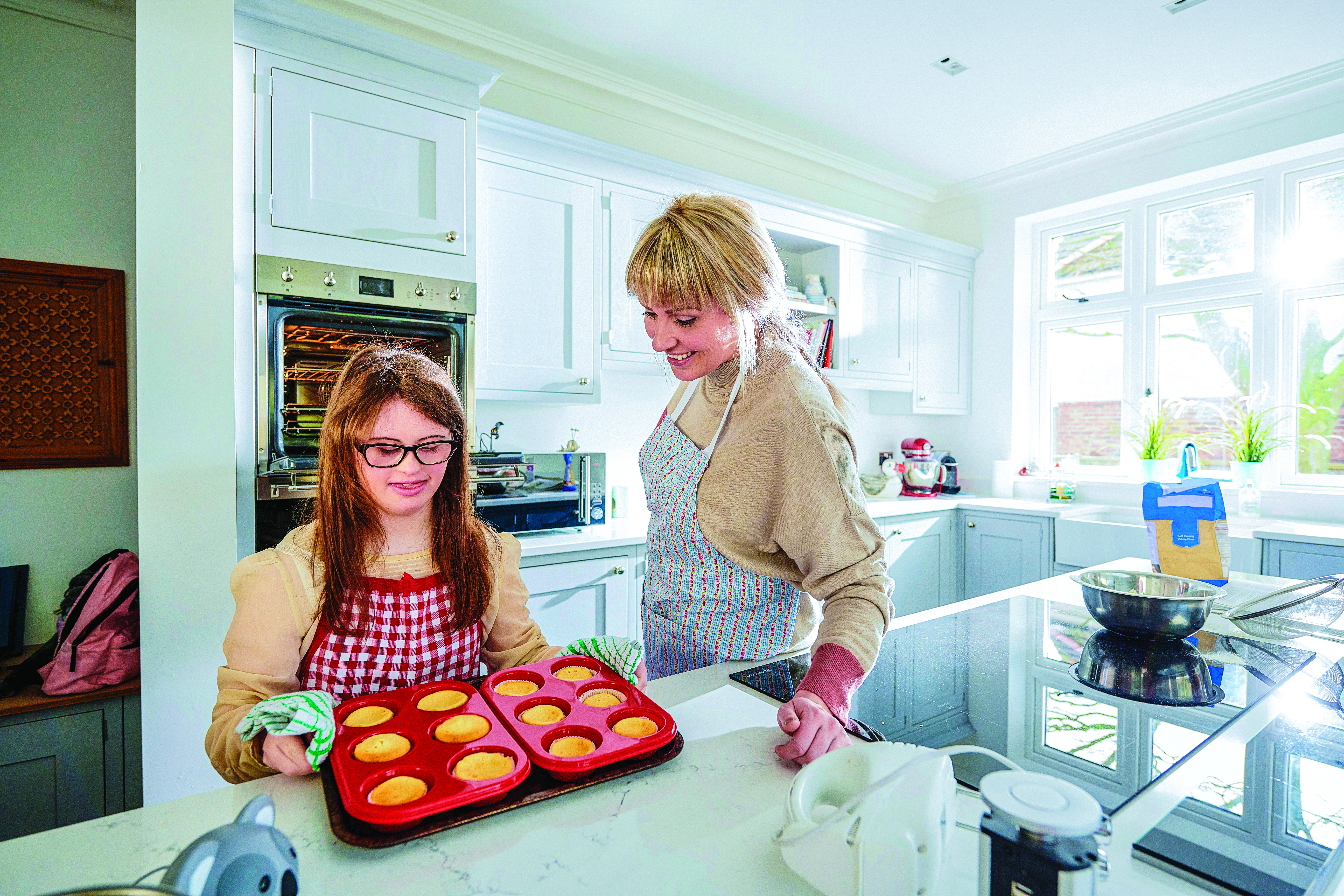 Disability Support | Accommodation | Secondary Image 1 Disability Support | Accommodation | Secondary Image 1